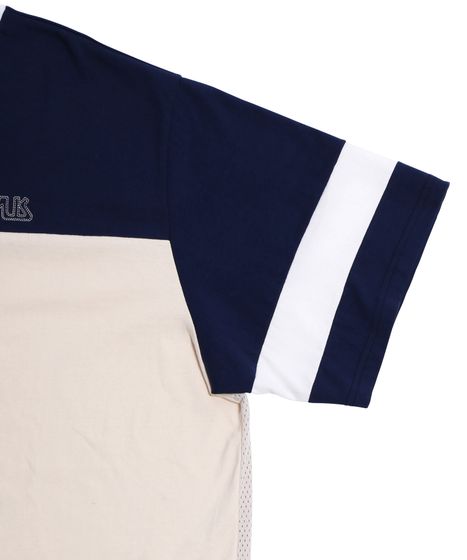 teleemiさま専用 ほしさま専用 ZX2-(18)STEL-(1)(W)｜テルワールド