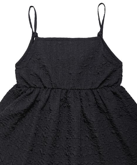 2WAYキャミチュニック[商品：PN24SS-043] - PUNYUS Online Store