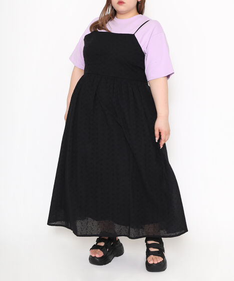 ysmizu様 THE SHOP YOHJI YAMAMOTO