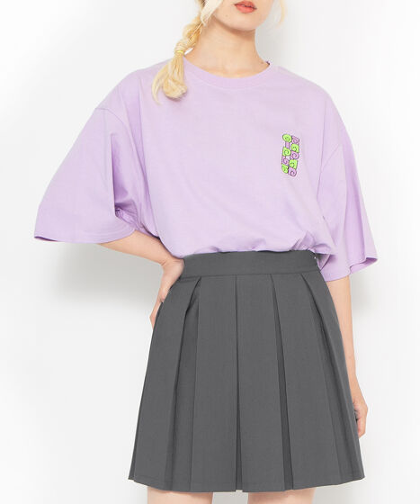 すぬぴん様 トピックス | システムサービス株式会社