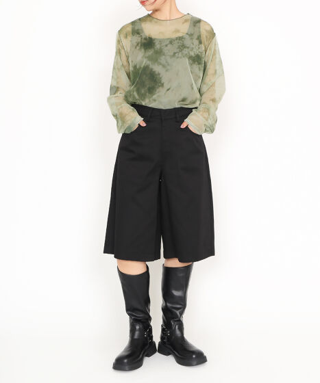 高級ブランド Online PUNYUS - トップス Store 公式通販