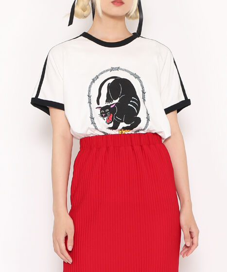 リンガーTシャツ CS_OE1121_98.jpg?v=1627094054