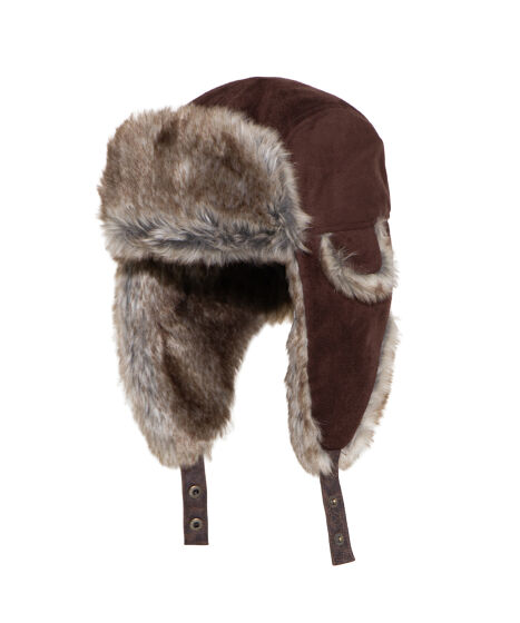 フライトキャップ[商品：PN25AW-003] - PUNYUS Online Store / 公式通販