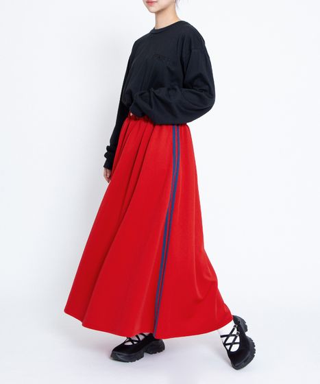 PUNYUSロゴロンT[商品：PN25AW-013] - PUNYUS Online Store / 公式通販
