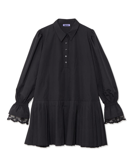 購入者様お決まりです45rpm コノッキくんべタッチプリントのワンピース 購入者様お決まりです45rpm コノッキくんべタッチプリントのワンピース