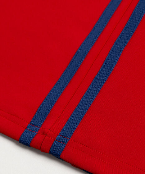 ジャージロングスカート[商品：PN25AW-019] - PUNYUS Online Store