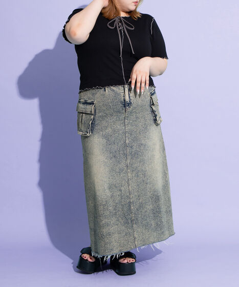 トップス pino 2024-A-GDM14950_sub21_500x.jpg