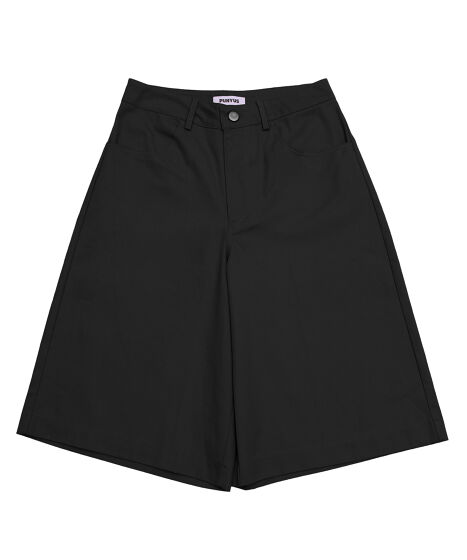 日本大学 PHOENIX ハーフパンツ 2025年最新】日本大学phoenixの人気アイテム - メルカリ