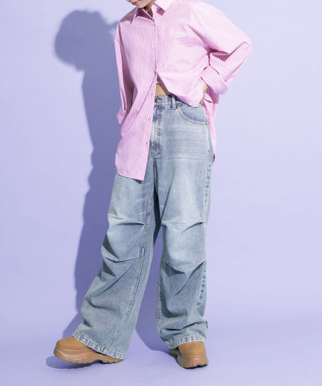 鈴様 確認用 購入❌ s-l400.jpg