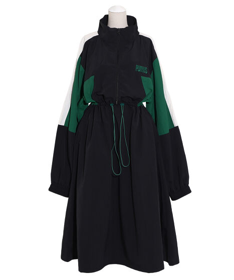 K. ナイロンワンピース ナイロンワンピ 2024_0829_punyus10952.jpg