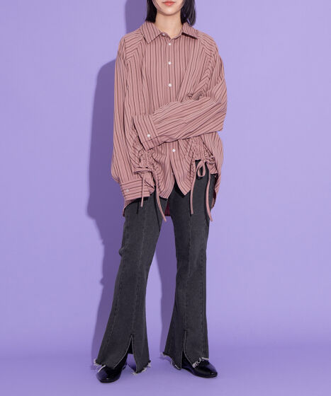 れもん様 楽天市場】超特大スペシャル版 レインボー レモンクォーツ