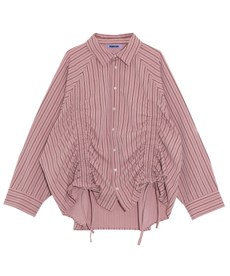 トップス OSHIMA REI OSHIMA REI オオシマレイ | MACHU PICHU SHOP（マチュピチュ