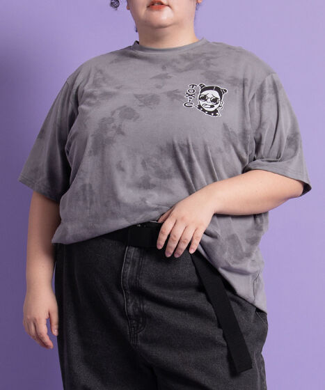 ダイ様 CITIZEN ATTESA ACT LINE NISSAN FAIRLADY Z COLLABORATION MODEL