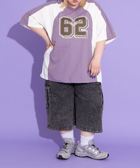 新品！タグ付き！パナシナイコス　100周年　08-09 ユニフォーム 2025年最新】パナシナイコスの人気アイテム - メルカリ