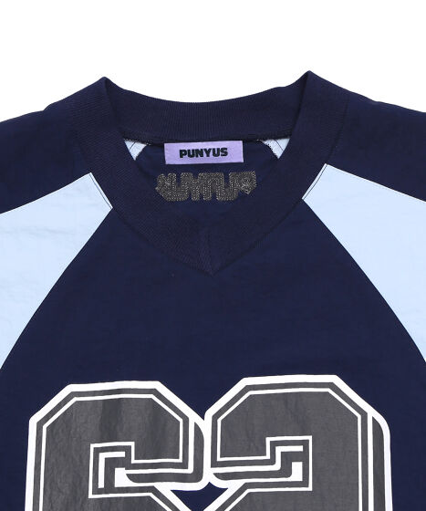 PORTEユニフォームセット　8点 PORTEユニフォームセット 8点 PORTEユニフォームセット 8点 楽天