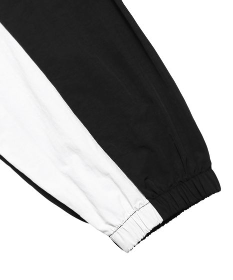 ナンバリングユニフォーム[商品：PN25SS-004] - PUNYUS Online Store