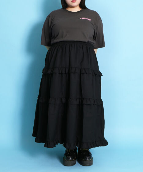 トナミ運輸モデル ロンティー 2024年長袖Tシャツ(ブラック) | すべての商品 | トナミバド