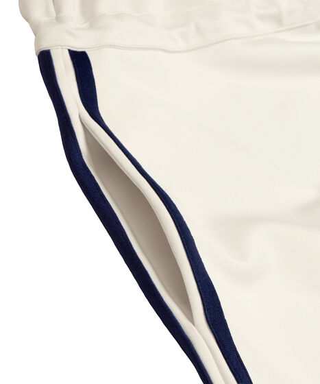 Rabbit girl半袖ジャージワンピース[商品：PN25SS-011] - PUNYUS