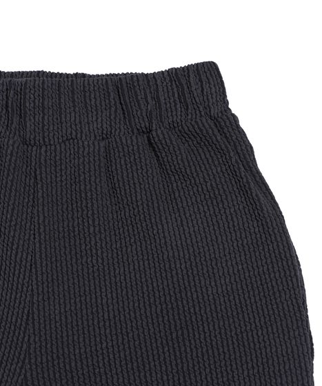 ストライプフレアパンツ[商品：PN25SS-016] - PUNYUS Online Store