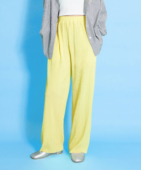 【かに】PLEATS PLEASE　プリーツボリュームパンツ 8078000325401_2.jpg?v=