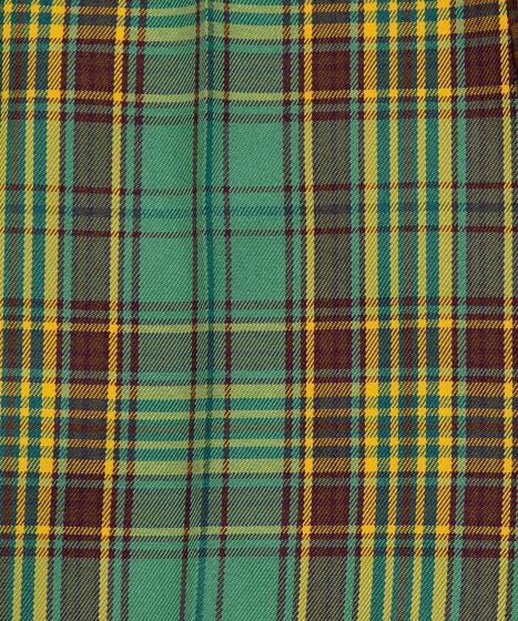 モ*ス様 70s vintage オンブレチェック 総柄フレアパンツ 70年代 H.I.S フレアチェックパンツ メンズW31 古着 70s ビンテージ