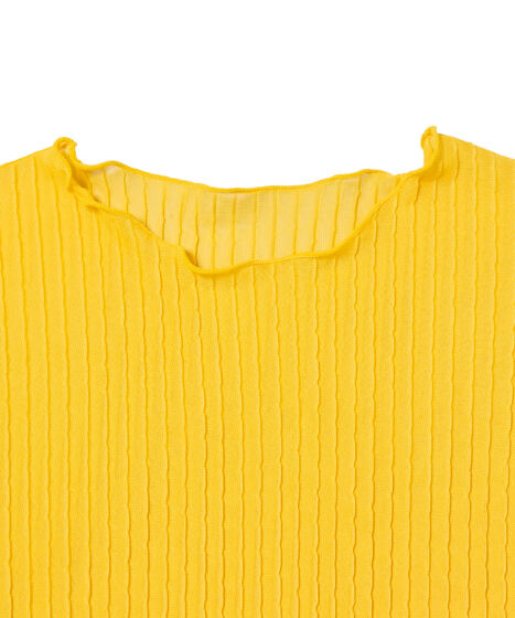 トップス 25SS. SOPH-250108 トップス 25SS. SOPH-250108 SOPH. | SOPHNET. 2025 S/S COLLECTION: