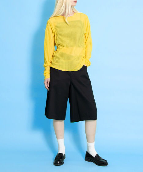 トップス 25SS. SOPH-250108 SOPH.NEWS