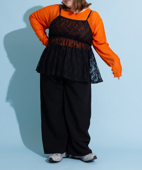 トップス 25SS. SOPH-250108 SOPH.NEWS