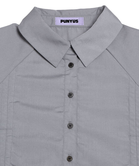 PUNI☆MOFU　A.O品 しゅごキャラ！ - しゅごたまポーチ風 カードポケット付きミニ財布