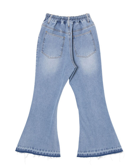 FUC 25ss デニムパンツ 34インチ FUC 25ss デニムパンツ 34インチ Confirm ジーンズ 25SS