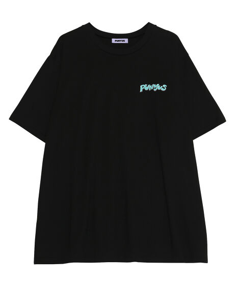 ぷにゅ⭐︎さま専用 スタイリング詳細 ぴぃ - PUNYUS Online Store / 公式通販