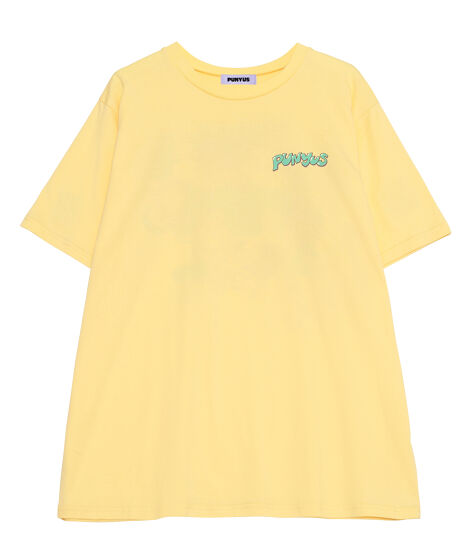 ぷにゅ⭐︎さま専用 ふきこぼれにくい一人用土鍋 WH: キッチン用品