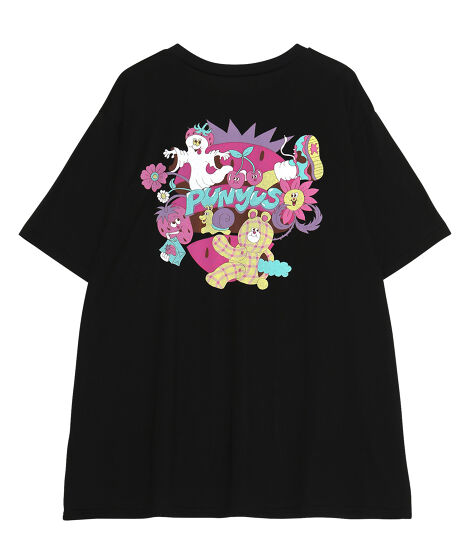 ぷにゅ⭐︎さま専用 スタイリング詳細 ぴぃ - PUNYUS Online Store / 公式通販