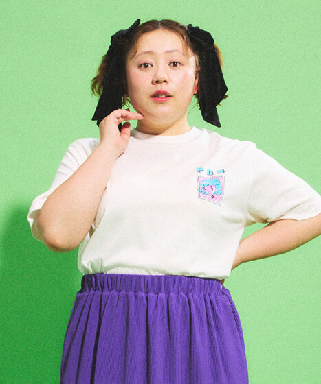 美品　ヴィンテージ　Kappa　ユベントスプラシャツ　XL 長袖　黒グレー 楽天市場】ユベントス（ブランドカッパ）の通販