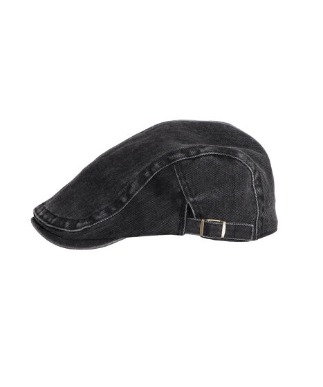 ハンチングキャップ[商品：PN25SS-058] - PUNYUS Online Store / 公式通販