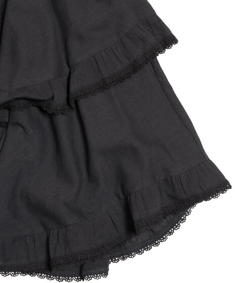美品 Vivienne Westwood アシメ ミニスカート アシンメトリー Vivienne Westwood アシンメトリースカート