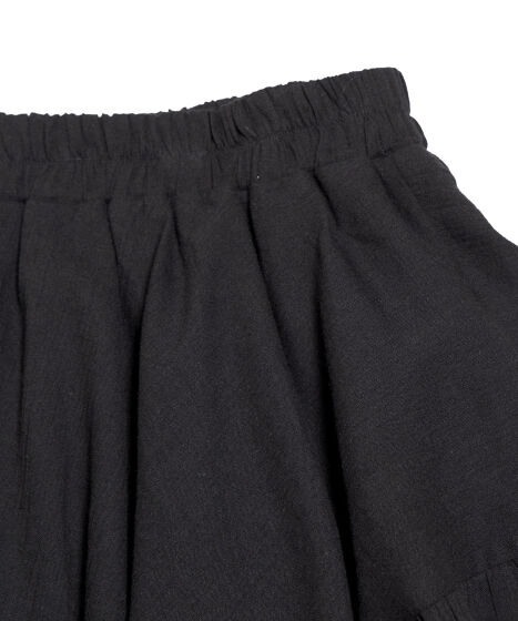 美品 Vivienne Westwood アシメ ミニスカート アシンメトリー Vivienne Westwood アシンメトリースカート