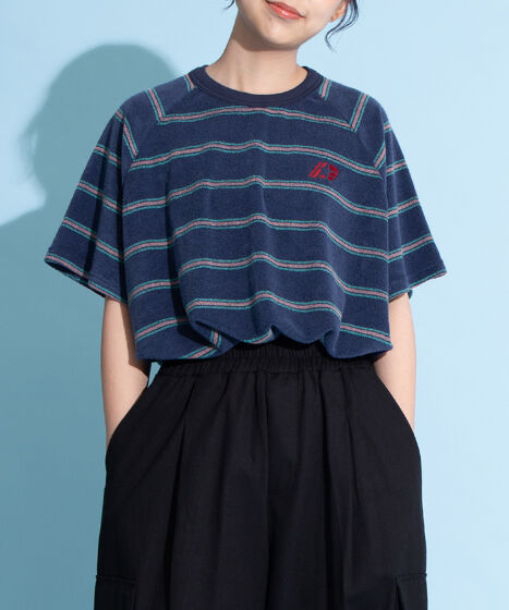 プチバトーパイル地Tシャツ&ボーダーTシャツおまとめページ a_0378.png?v=1715768474&height=128