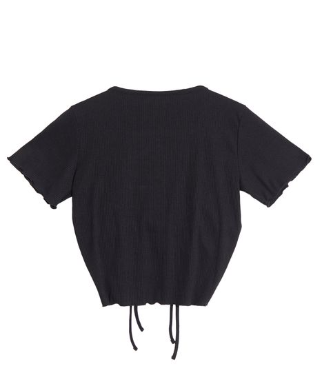 ドロストトップス[商品：PN25SS-067] - PUNYUS Online Store / 公式通販