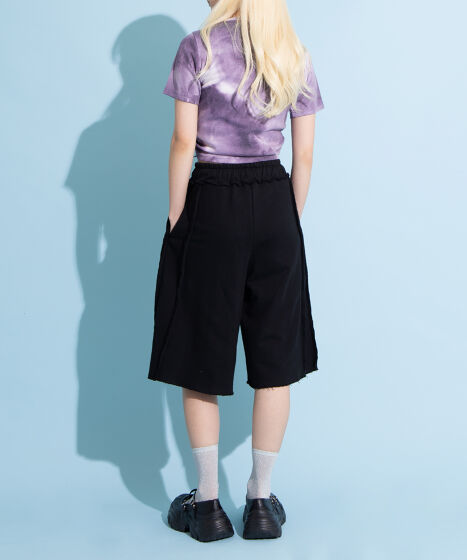 コラボ デイナイトドロップス ドロップレット WRスタッフサック – Matador