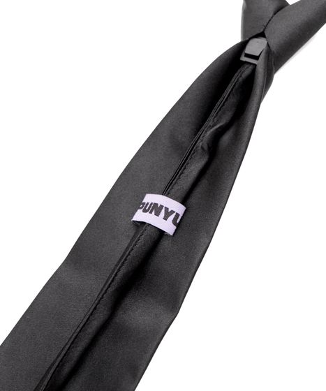 ワンタッチネクタイ[商品：PN25SS-071] - PUNYUS Online Store / 公式通販