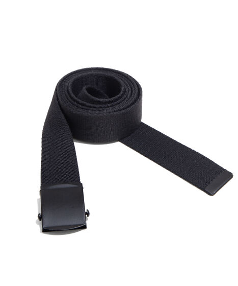 ガチャベルト[商品：PN25T-004] - PUNYUS Online Store / 公式通販