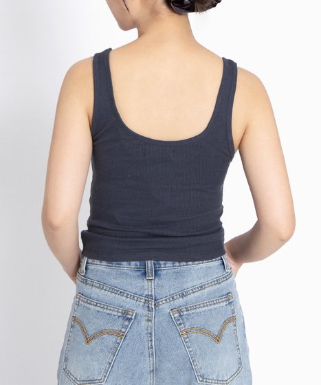 タンクトップ[商品：PN25T-006] - PUNYUS Online Store / 公式通販
