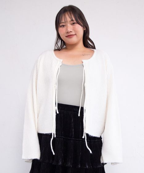タンクトップ[商品：PN25T-006] - PUNYUS Online Store / 公式通販