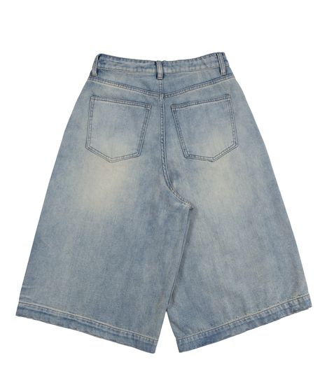 日本大学“PHOENIX“プラクティスハーフパンツ【部員限定】Sサイズ Dickies（ディッキーズ） ハーフパンツ 42283 大きいサイズ ライブ