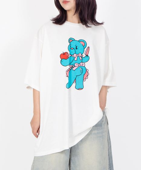 PEOPLE 1 TEE ピンク×ネイビー XLサイズ Tシャツ FC限定 PEOPLE 1 TEE ピンク×ネイビー Mサイズ Tシャツ FC限定 PEOPLE 1 TEE