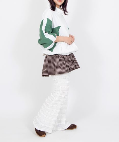服/ファッション TheKISS THE KISS-ザ・キッス公式ブランドサイト