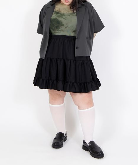 即発送 FLARE SHIRT WITH VEST タイムセール IZFRONTIER ハイセンスなデザイン。高機能でハイクオリティなワーク