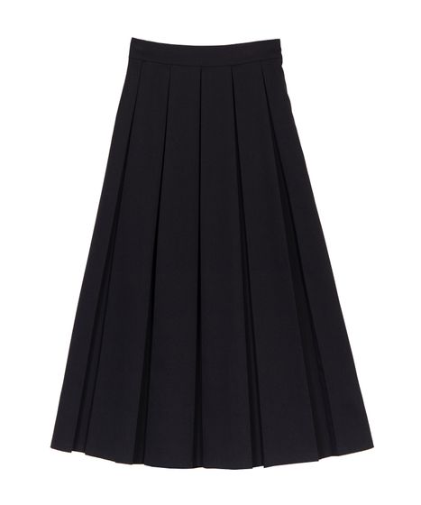 PLATS PLEASE ロングスカート PLEATS PLEASE ISSEY MIYAKE（ロングスカート）のフリマアイテム一覧