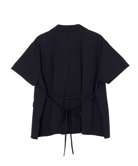 サマージャケット[商品：PN26SS-069] - PUNYUS Online Store / 公式通販